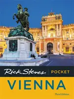 Rick Steves Pocket Viena - Rick Steves Pocket Vienna
