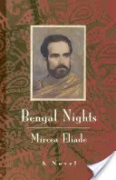 Nopțile din Bengal - Bengal Nights