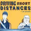 Conducerea pe distanțe scurte - Driving Short Distances