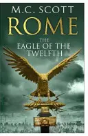 Roma: Vulturul celei de-a douăsprezecea - - Rome: The Eagle Of The Twelfth -