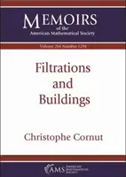 Filtre și clădiri - Filtrations and Buildings