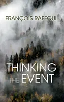 Gândirea evenimentului - Thinking the Event