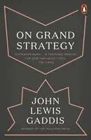 Despre marea strategie - On Grand Strategy