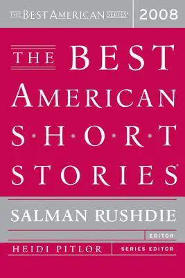 Cele mai bune povestiri americane - The Best American Short Stories