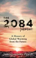 Raportul 2084 - 2084 Report