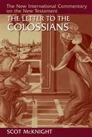 Scrisoarea către Coloseni - The Letter to the Colossians