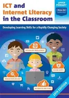 Dezvoltarea competențelor TIC - Cunoașterea internetului - Developing ICT Skills - Internet Literacy