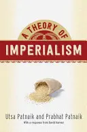 O teorie a imperialismului - A Theory of Imperialism