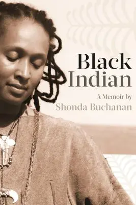 Indianul negru - Black Indian