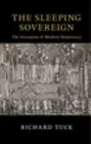 Suveranul adormit - The Sleeping Sovereign