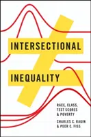 Inegalitatea intersecțională: Rasă, clasă socială, scoruri la teste și sărăcie - Intersectional Inequality: Race, Class, Test Scores, and Poverty