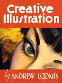Ilustrație creativă - Creative Illustration