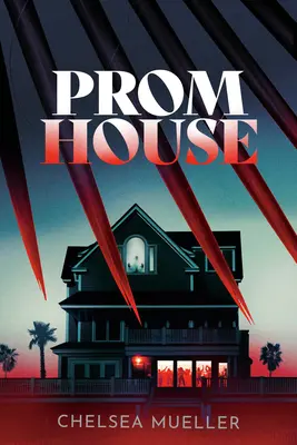 Casa de bal - Prom House