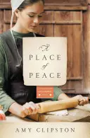 Un loc al păcii - A Place of Peace