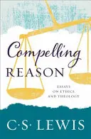 Motivul convingător - Compelling Reason