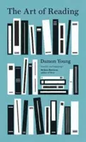 Arta de a citi - Art of Reading