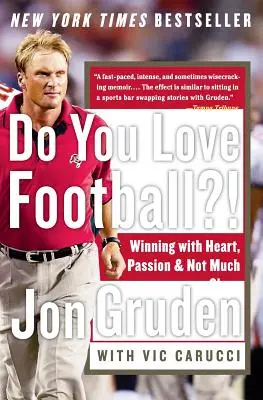 Iubești fotbalul?! Câștigând cu inimă, pasiune și fără prea mult somn - Do You Love Football?!: Winning with Heart, Passion, and Not Much Sleep