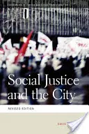 Justiția socială și orașul - Social Justice and the City