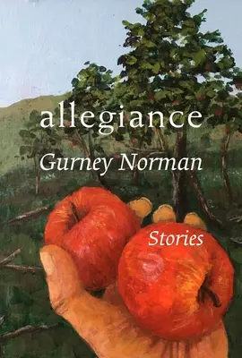 Allegiance: Povestiri - Allegiance: Stories