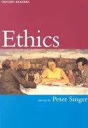 Etică - Ethics