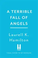 Căderea teribilă a îngerilor - Terrible Fall of Angels