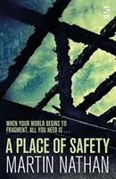 Locul de siguranță - Place of Safety