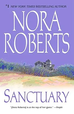 Sanctuar - Sanctuary
