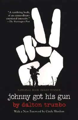 Johnny și-a luat arma - Johnny Got His Gun