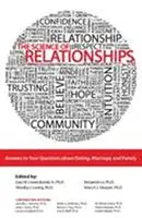 Știința relațiilor - Science of Relationships