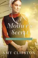 Secretul unei mame - A Mother's Secret