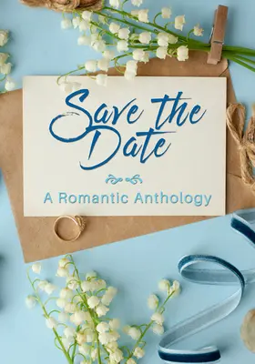 Salvați data - Save the Date