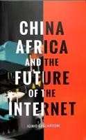 China, Africa și viitorul internetului - China, Africa, and the Future of the Internet