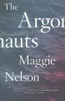 Argonauții - Argonauts
