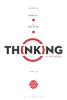 Gândirea în lume: Un cititor - Thinking in the World: A Reader