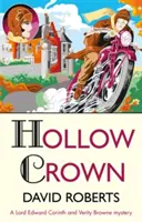 Coroana goală - Hollow Crown