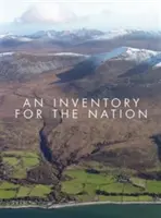 Inventar pentru națiune - Inventory for the Nation