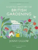 Mică istorie a grădinăritului britanic - Little History of British Gardening
