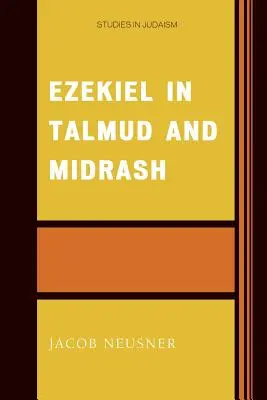 Ezechiel în Talmud și Midrash - Ezekiel in Talmud and Midrash