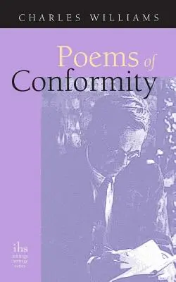 Poeme de conformitate - Poems of Conformity
