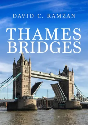 Podurile Tamisei - Thames Bridges