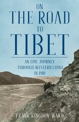 Pe drumul spre Tibet - On the Road to Tibet