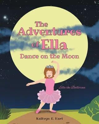 Dans pe lună - Dance on the Moon