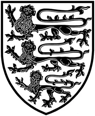Istoria Victoria a comitatului Oxford: Volumul XX: South Oxfordshire Chilterns: Caversham, Goring și împrejurimi - The Victoria History of the County of Oxford: Volume XX: The South Oxfordshire Chilterns: Caversham, Goring, and Area