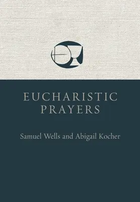 Rugăciuni euharistice - Eucharistic Prayers