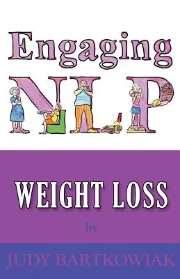 PNL pentru pierderea în greutate - NLP For Weight Loss