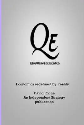 Economia cuantică - Quantum Economics
