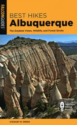 Cele mai bune drumeții în Albuquerque: Cele mai frumoase priveliști, animale sălbatice și plimbări prin pădure - Best Hikes Albuquerque: The Greatest Views, Wildlife, and Forest Strolls