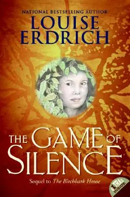 The Game of Silence (Jocul tăcerii) - The Game of Silence