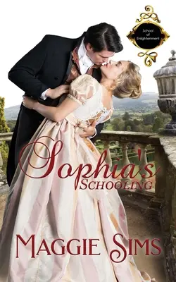 Școala Sophiei - Sophia's Schooling