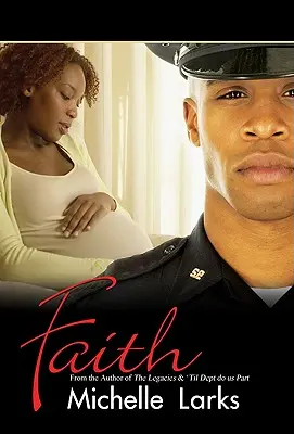Credința - Faith